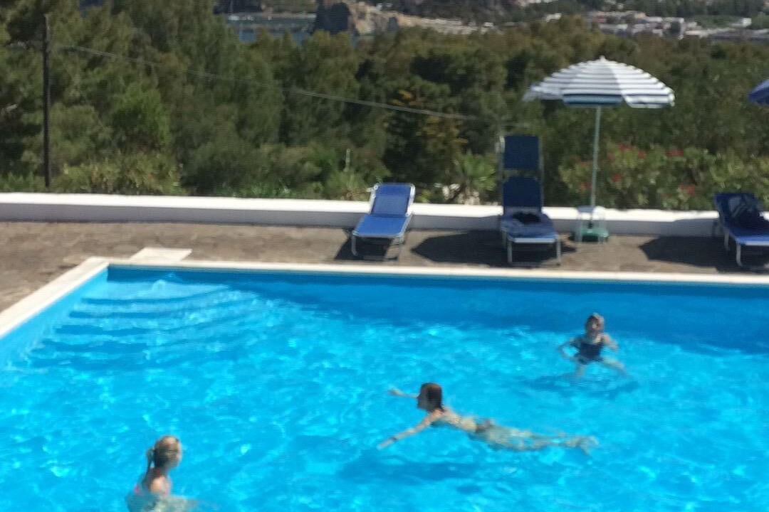 Photo of Outdoor in Vulcanello