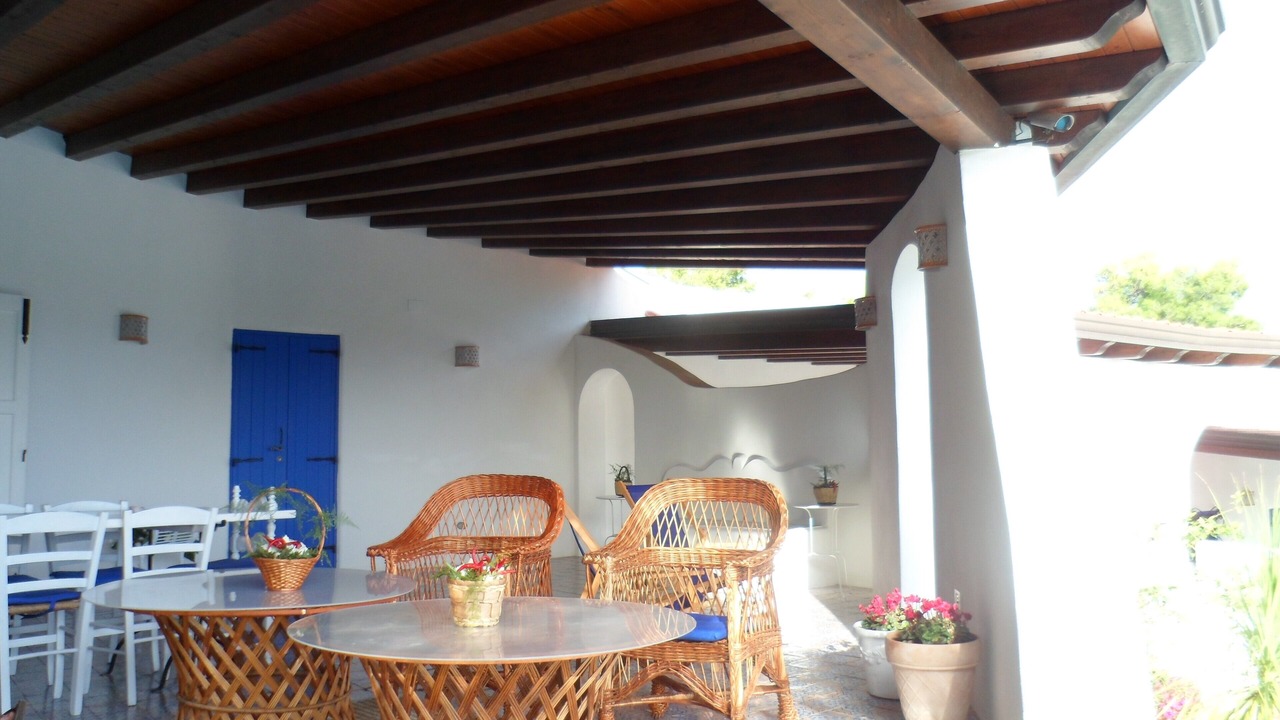 Photo of Outdoor in Vulcanello
