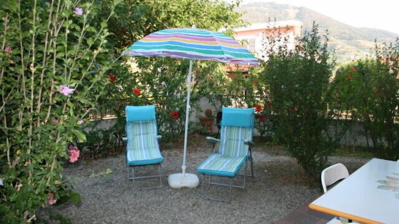 Photo of Outdoor in Patti