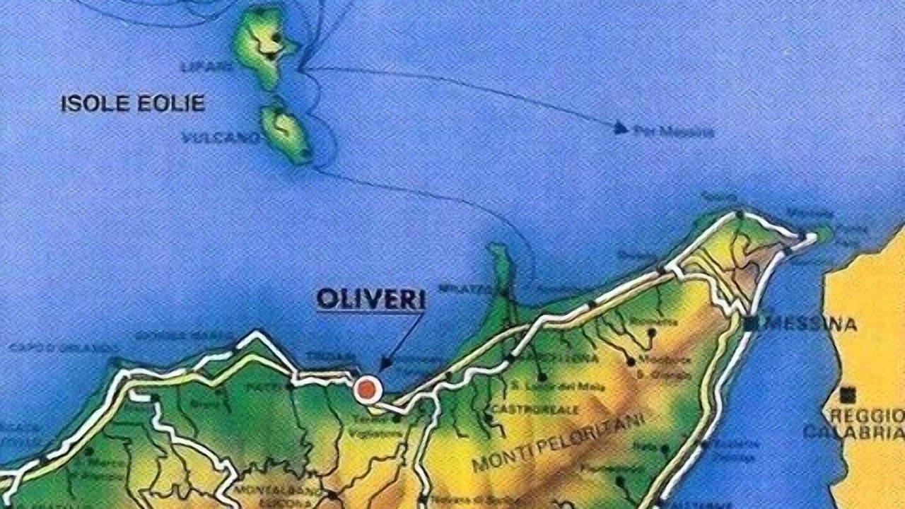 Photo of Others in Oliveri