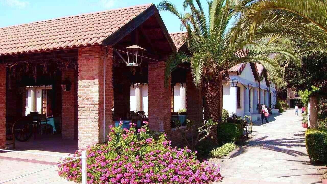 Photo of Outdoor in Oliveri