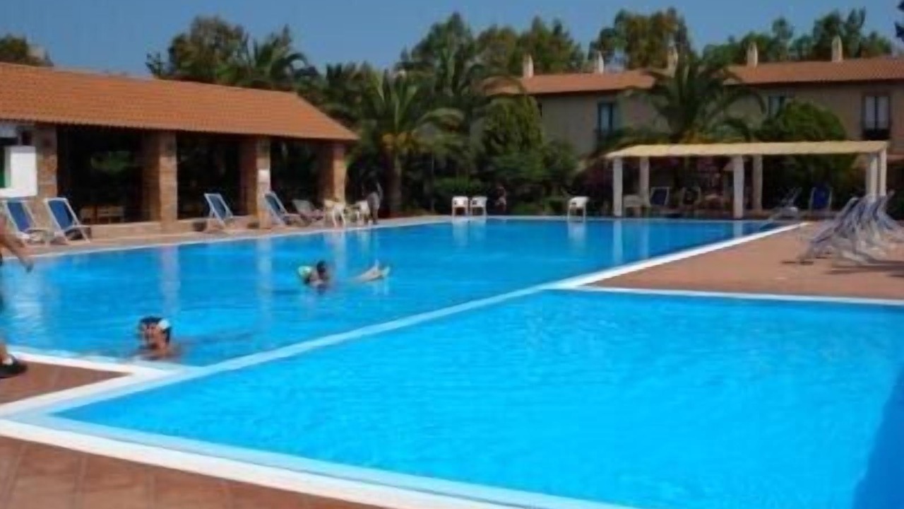 Photo of Outdoor in Oliveri