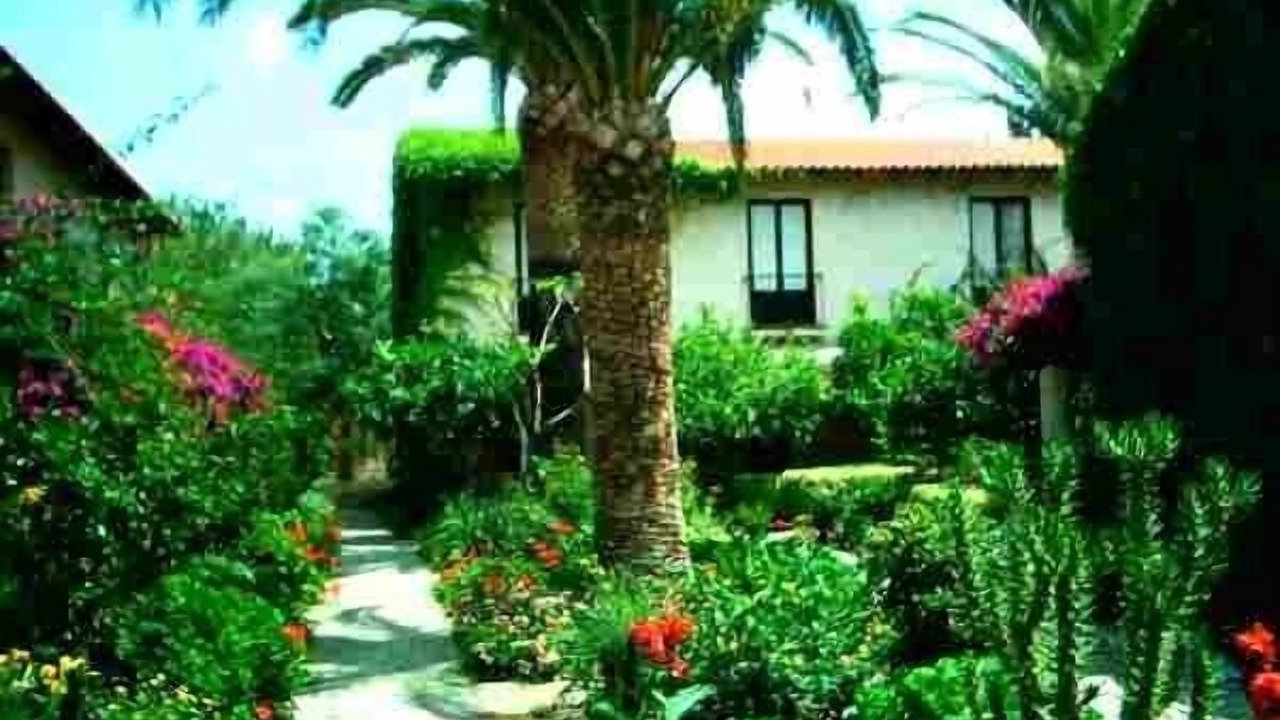 Photo of Outdoor in Oliveri