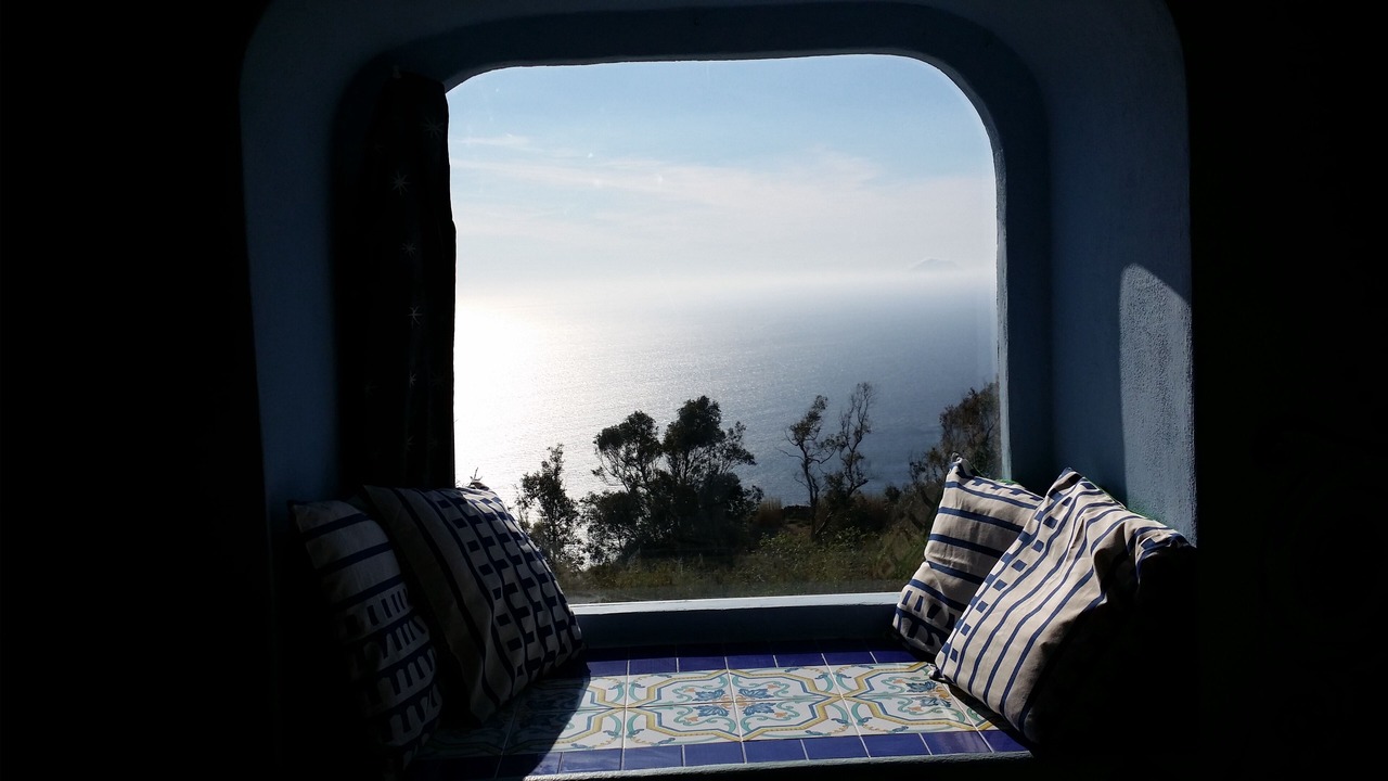 Photo of Others in Monte Gallina