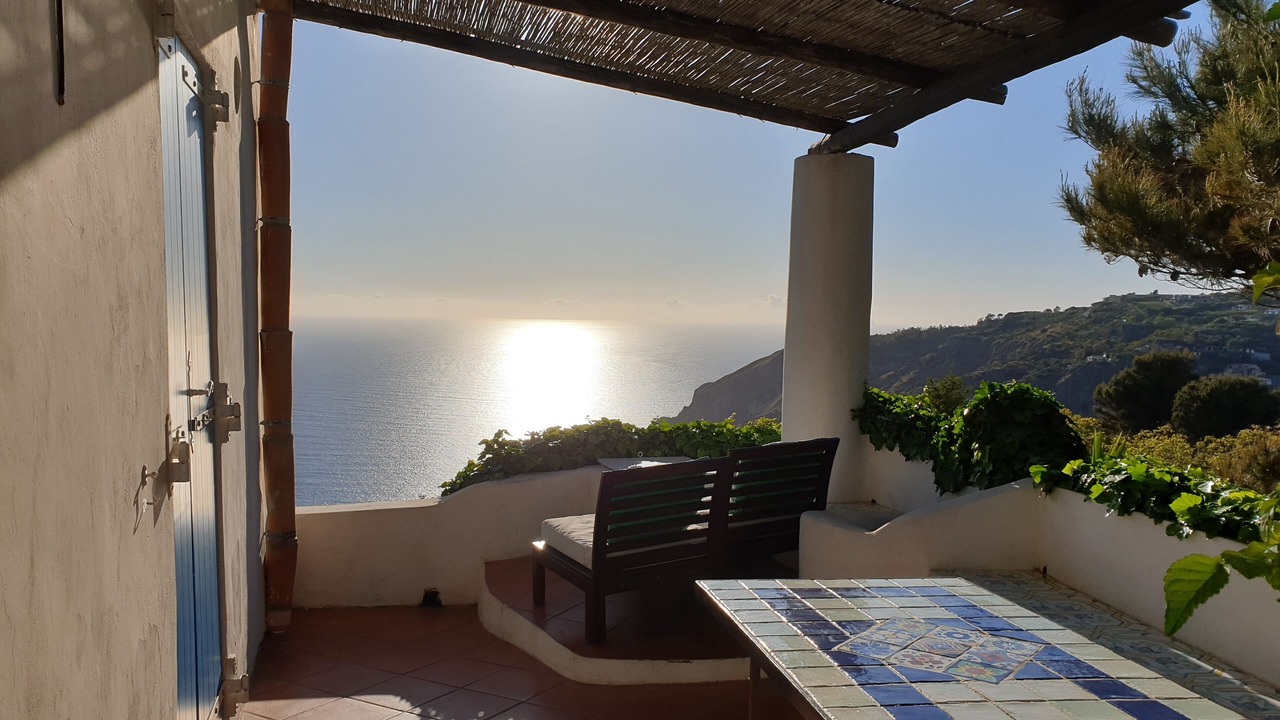 Photo of Outdoor in Monte Gallina