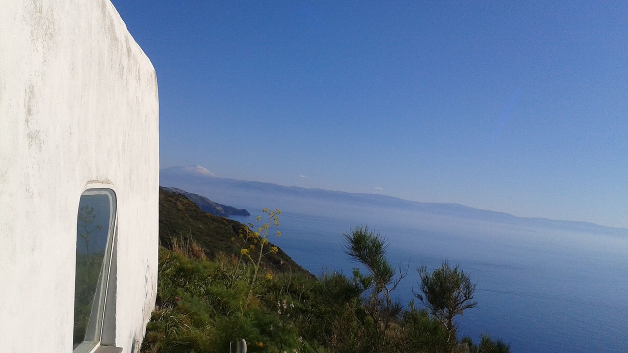 Photo of Others in Monte Gallina