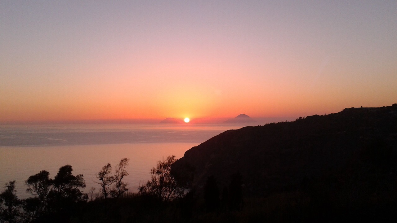 Photo of Others in Monte Gallina