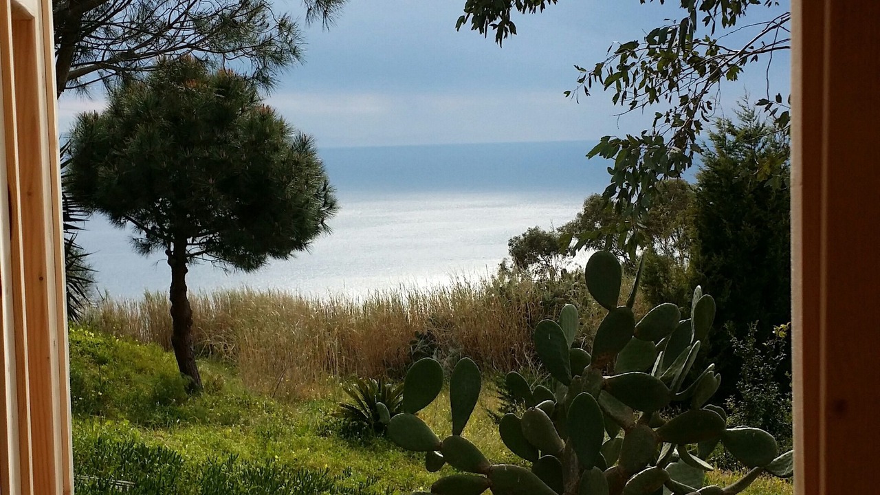 Photo of Outdoor in Monte Gallina