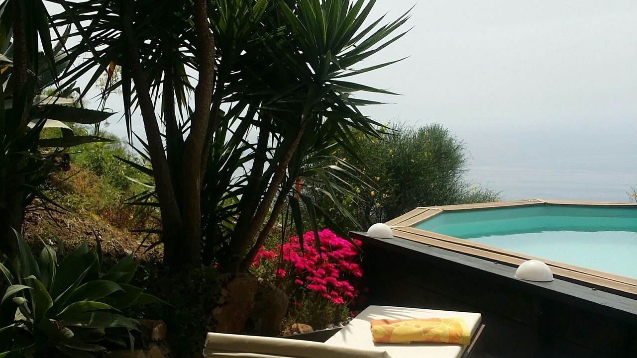 Photo of Outdoor in Monte Gallina