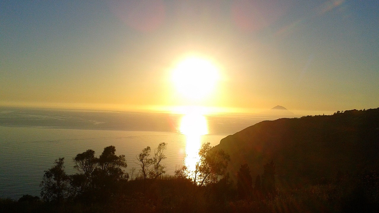 Photo of Others in Monte Gallina