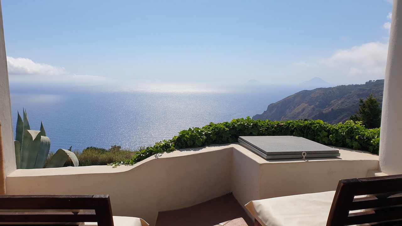 Photo of Outdoor in Monte Gallina