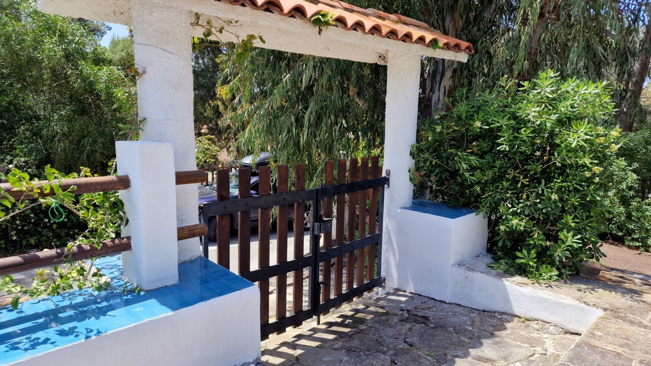 Photo of Outdoor in Vulcanello