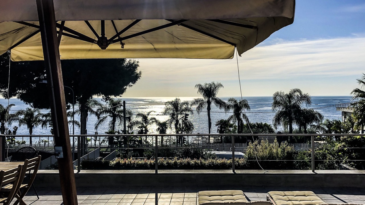 Photo of Outdoor in Aci Trezza