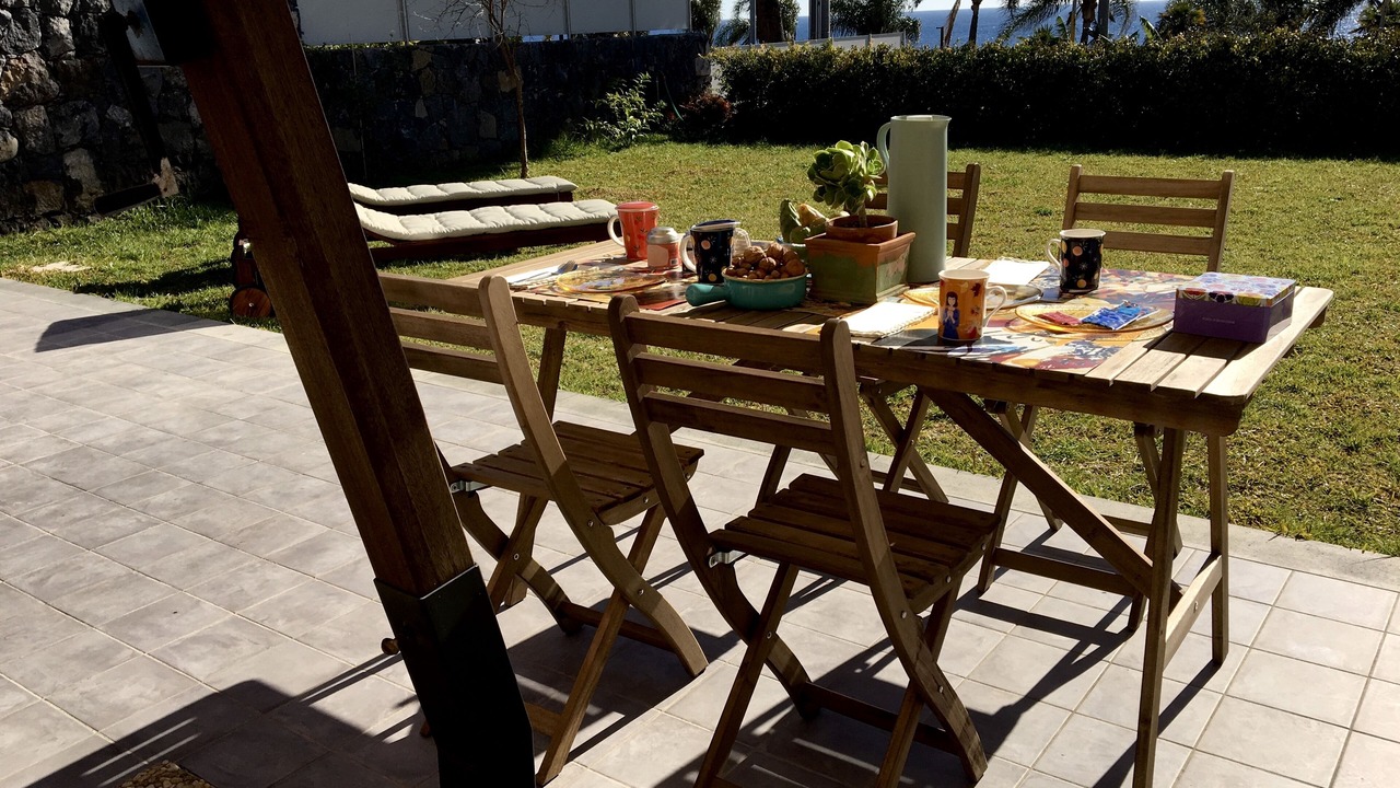 Photo of Outdoor in Aci Trezza