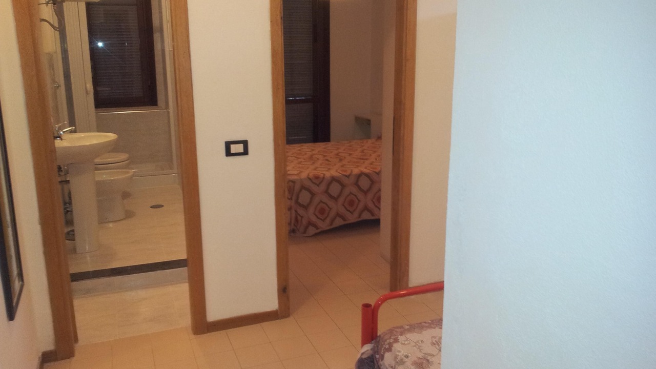 Photo of Bedroom in Fabrizio