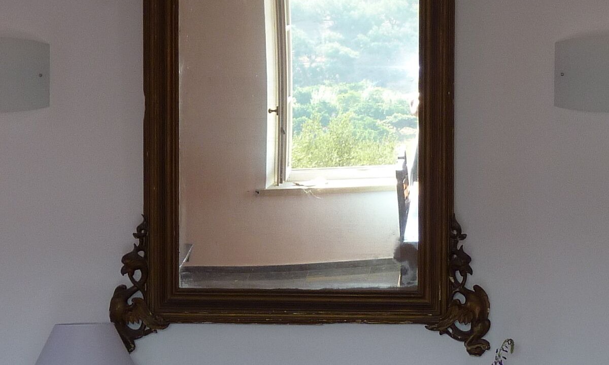 Photo of Others in Calatafimi