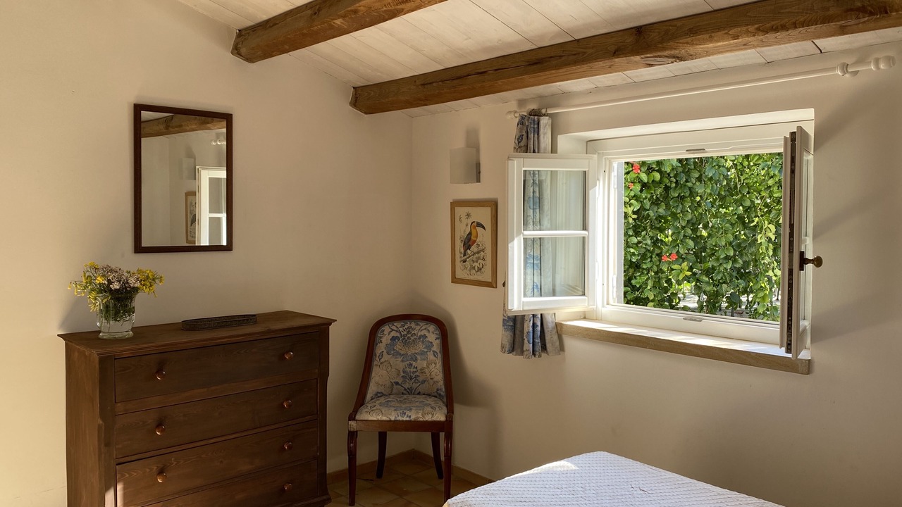 Photo of Bedroom in Calatafimi