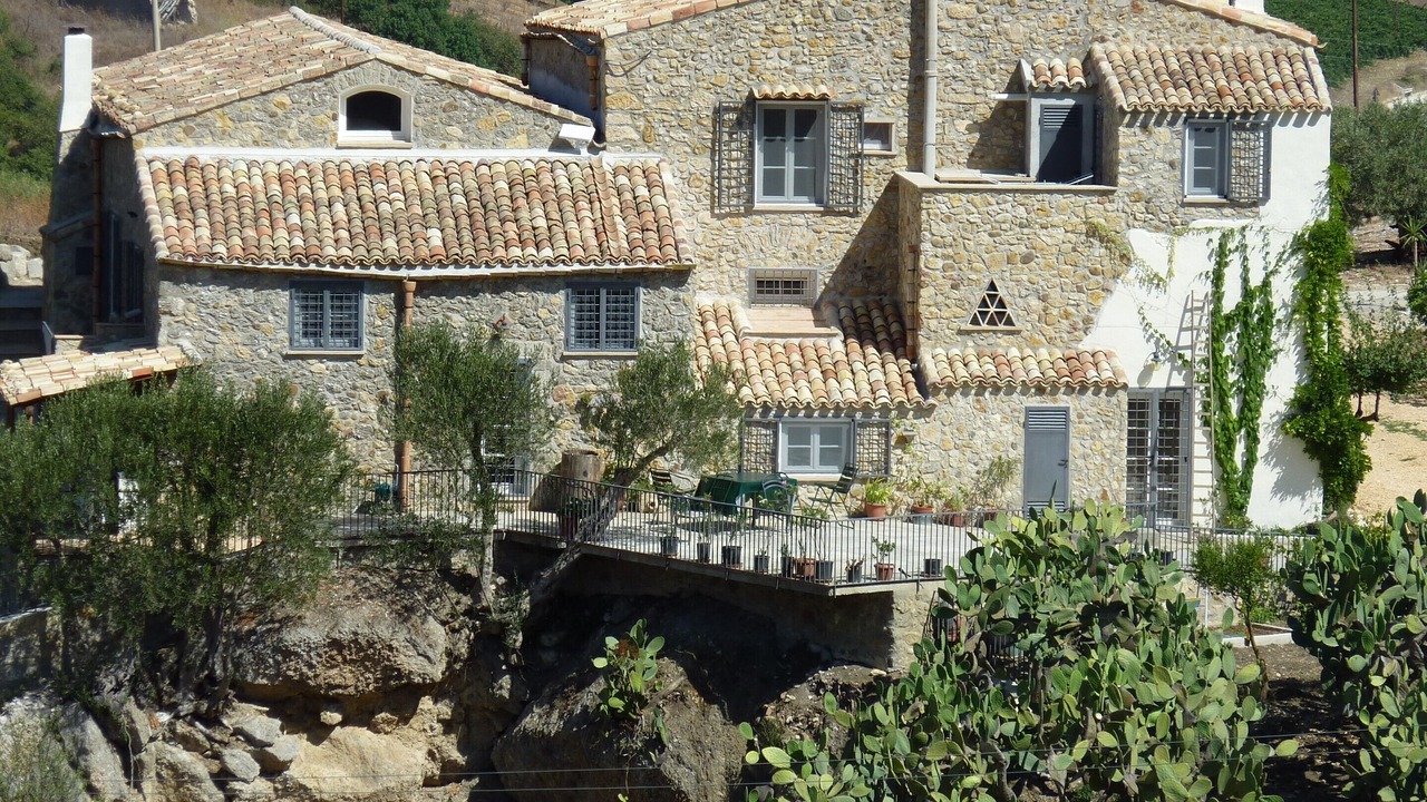 Photo of Others in Calatafimi