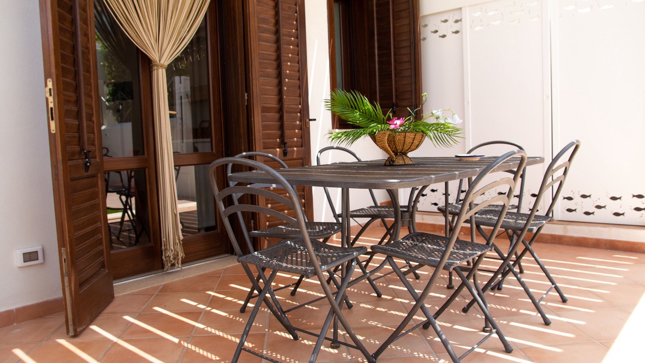 Photo of Outdoor in Macari