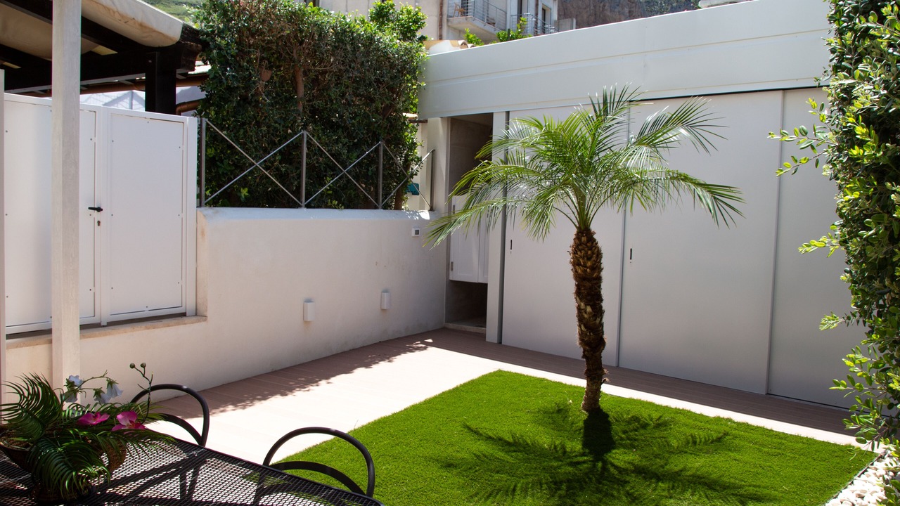 Photo of Outdoor in Macari
