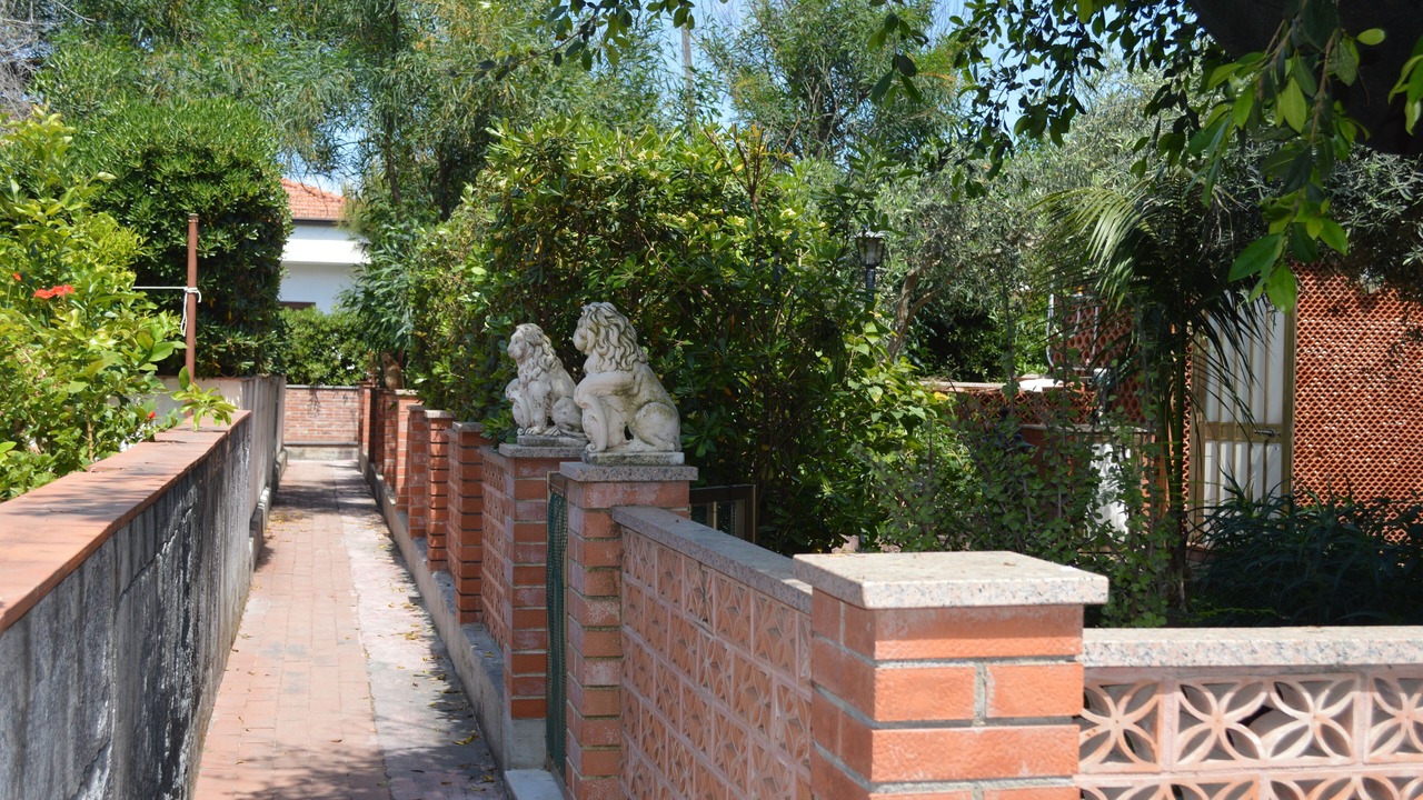 Photo of Outdoor in Contrada Pantano d'Arci