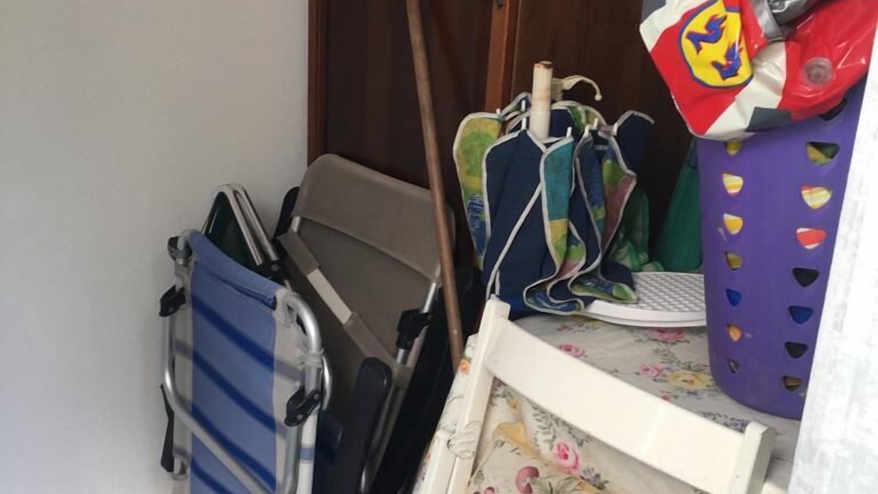 Photo of Others in Contrada Pantano d'Arci