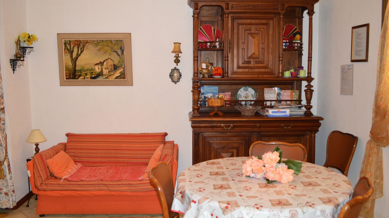 Photo of Others in Contrada Pantano d'Arci