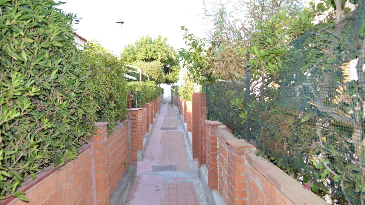 Photo of Outdoor in Contrada Pantano d'Arci
