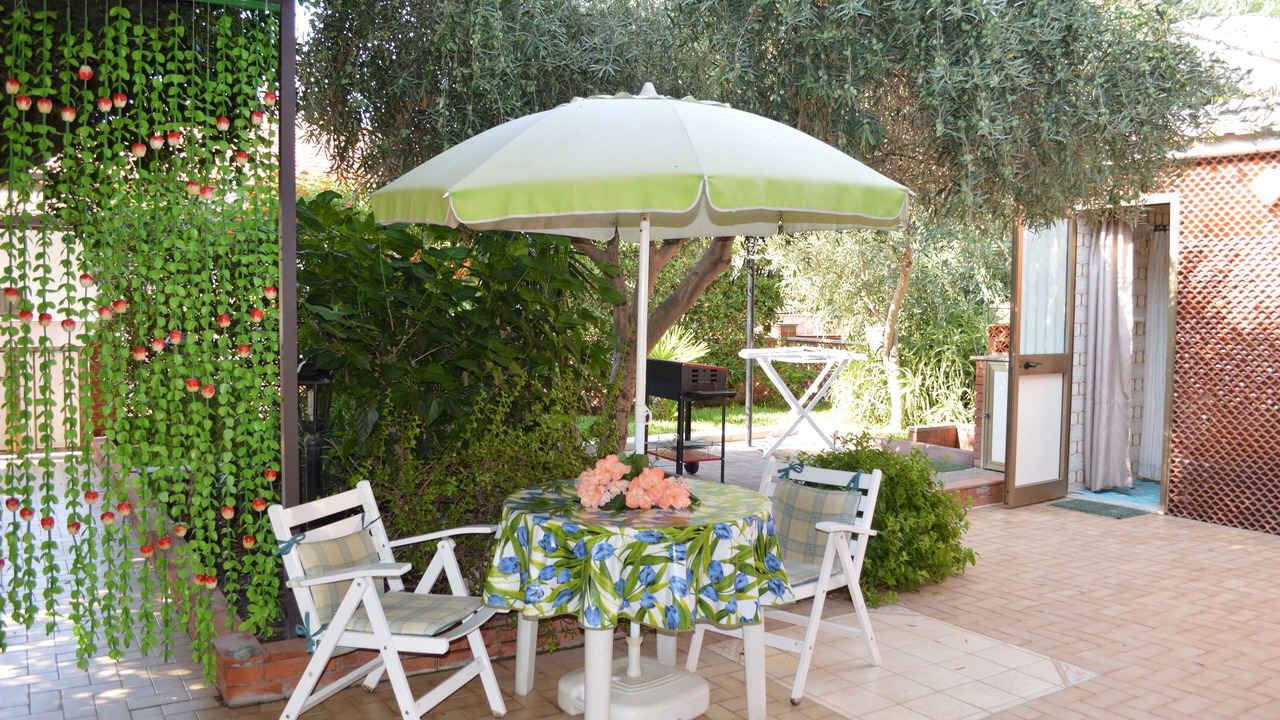 Photo of Outdoor in Contrada Pantano d'Arci