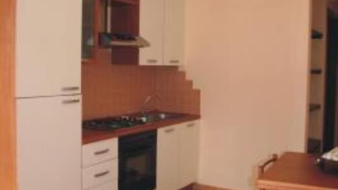 Photo of Livingroom in Old Town