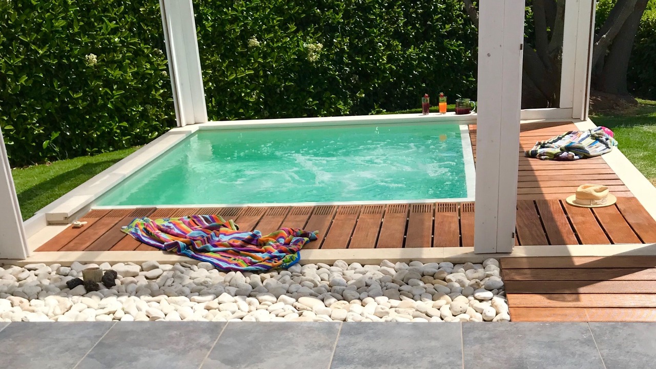 Photo of Outdoor in Marina di Ragusa
