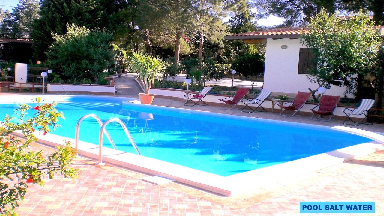 Photo of Outdoor in Partinico