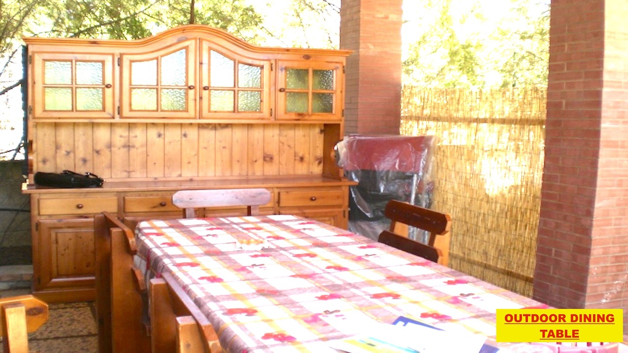 Photo of Outdoor in Partinico