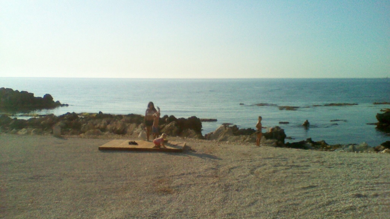 Photo of Others in Casa Santa