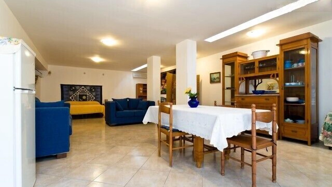 Photo of Others in Casa Santa