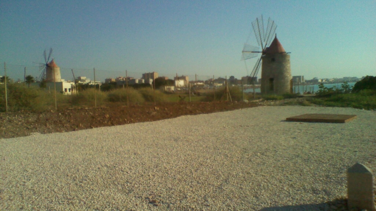 Photo of Others in Casa Santa