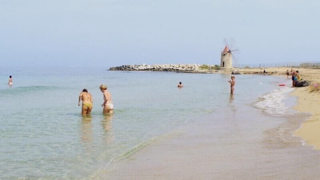 Photo of Others in Casa Santa