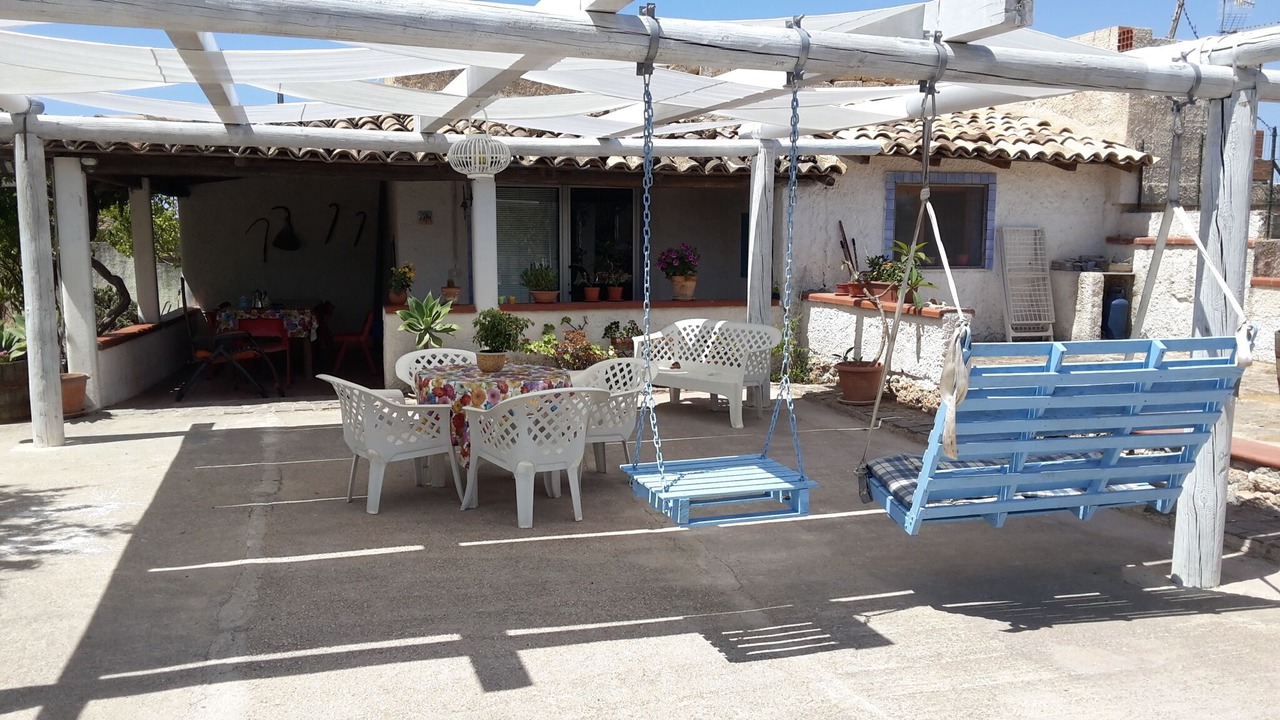 Photo of Outdoor in Ribera