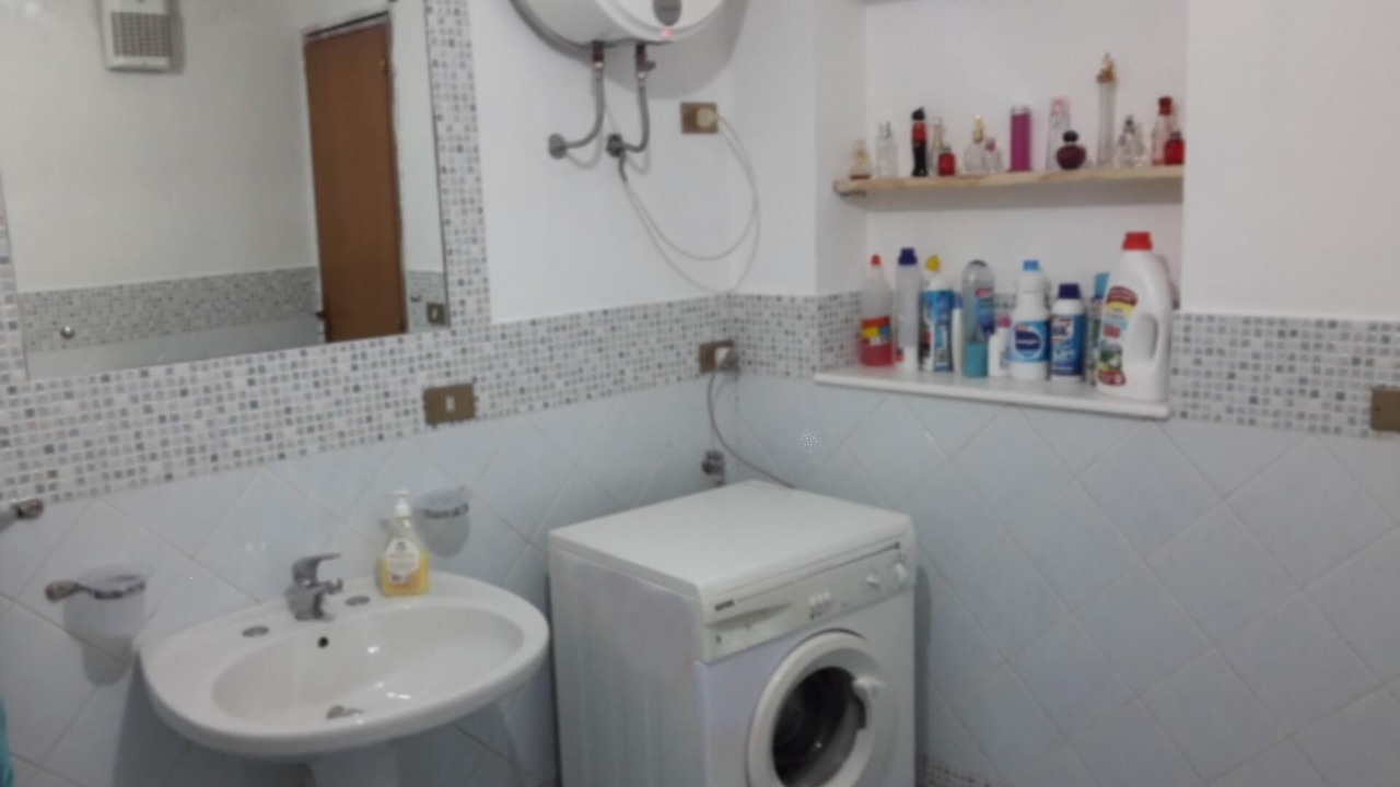 Photo of Bathroom in Ribera