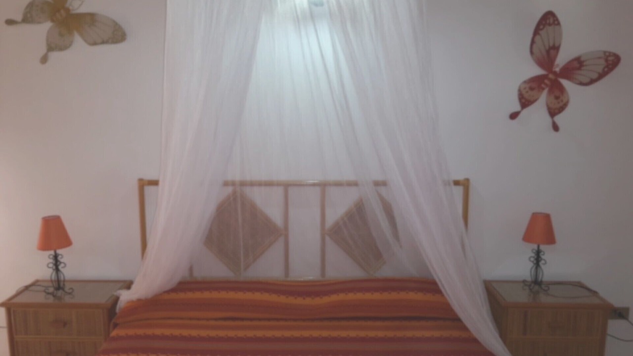 Photo of Bedroom in Ribera