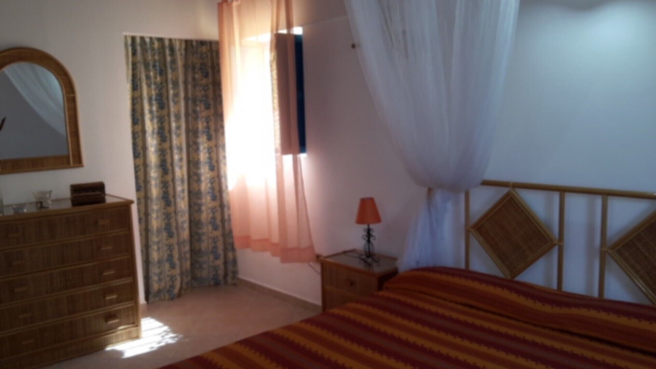 Photo of Bedroom in Ribera