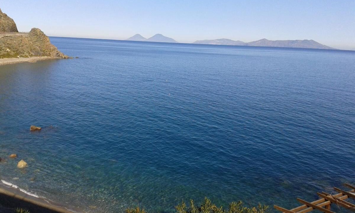 Photo of Others in Gioiosa Marea