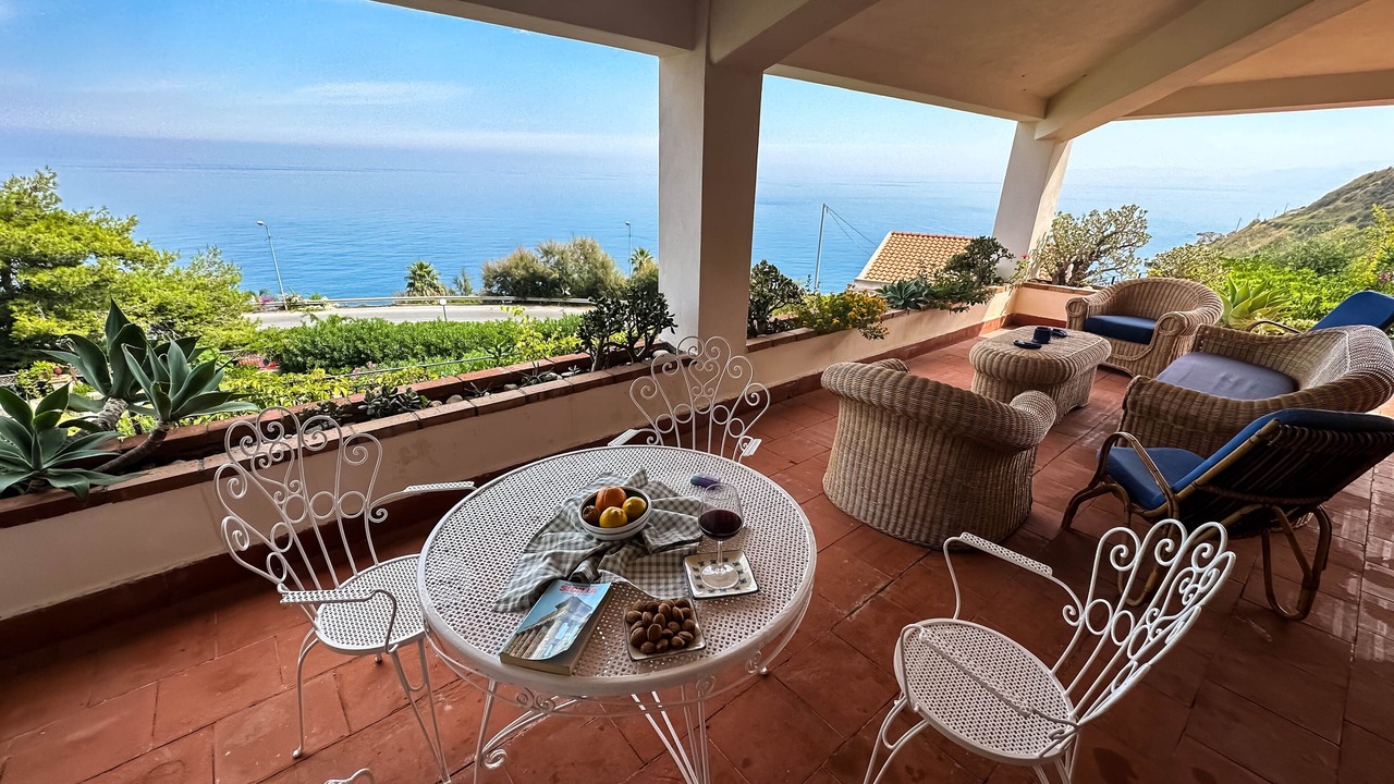 Photo of Outdoor in Gioiosa Marea