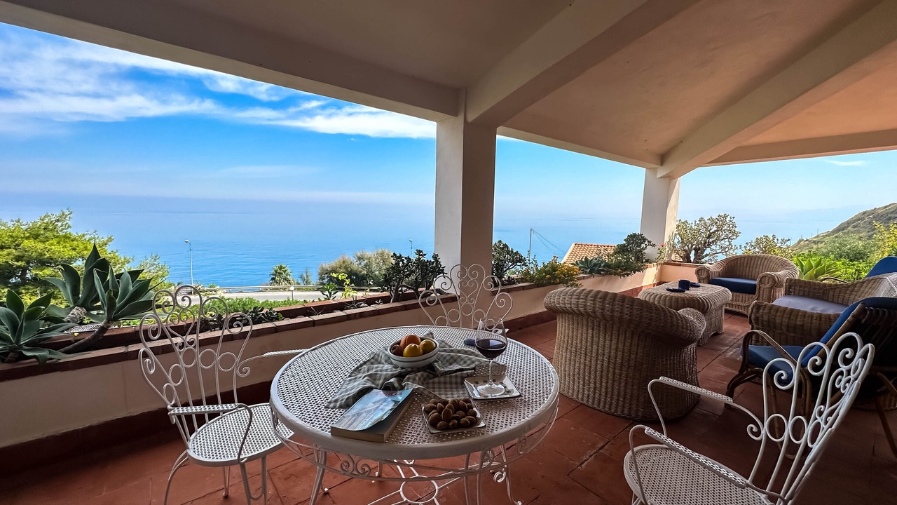 Photo of Outdoor in Gioiosa Marea