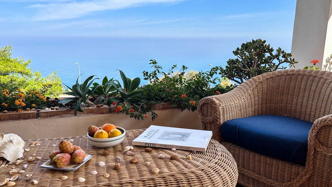 Photo of Outdoor in Gioiosa Marea