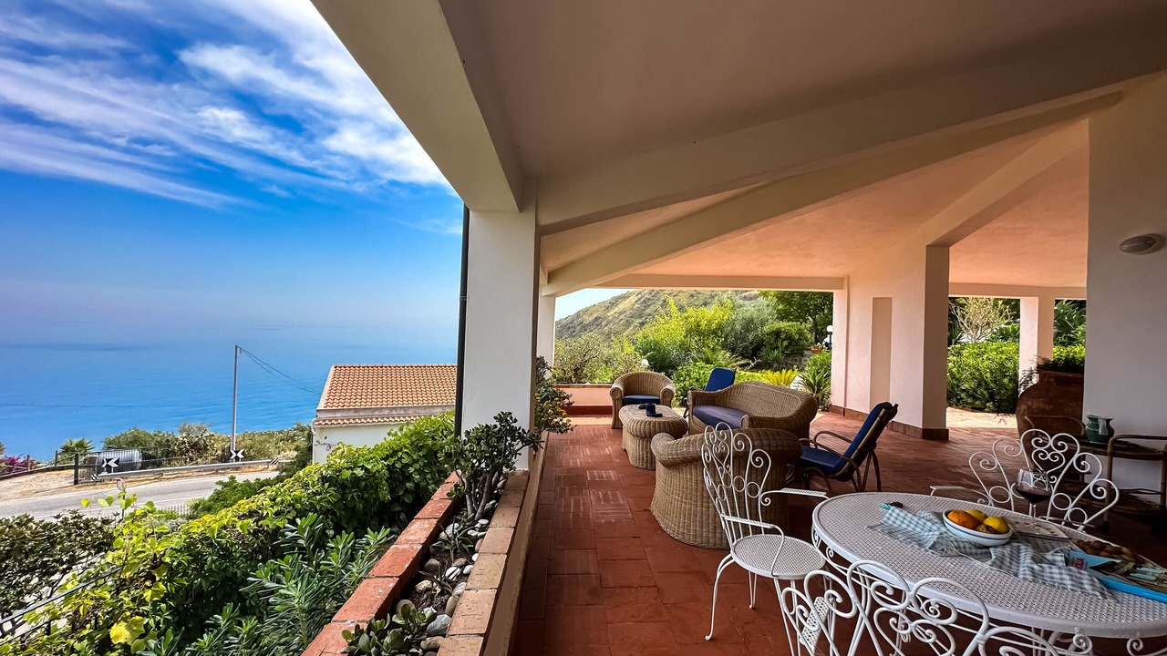Photo of Outdoor in Gioiosa Marea