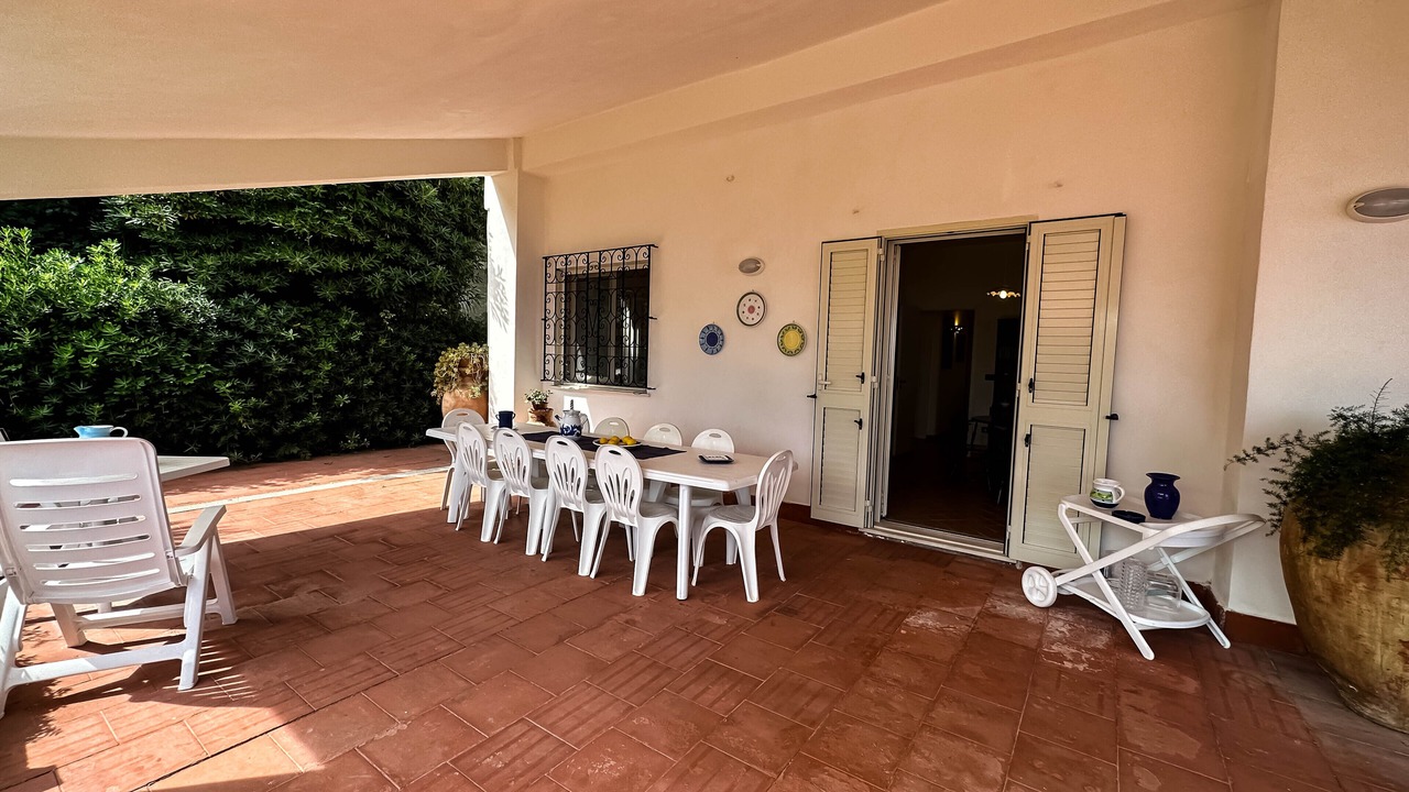 Photo of Outdoor in Gioiosa Marea