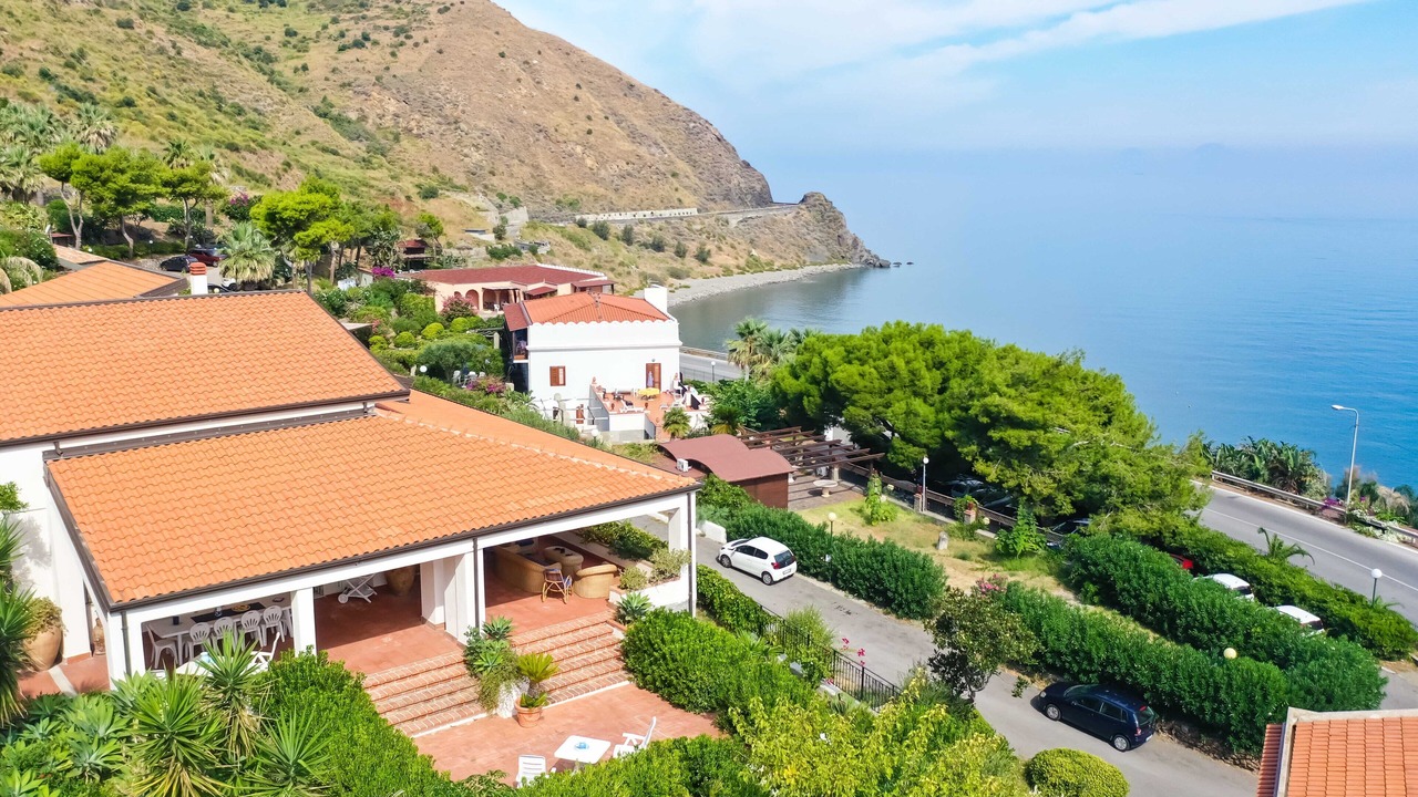 Photo of Outdoor in Gioiosa Marea