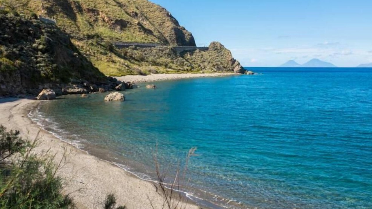 Photo of Others in Gioiosa Marea