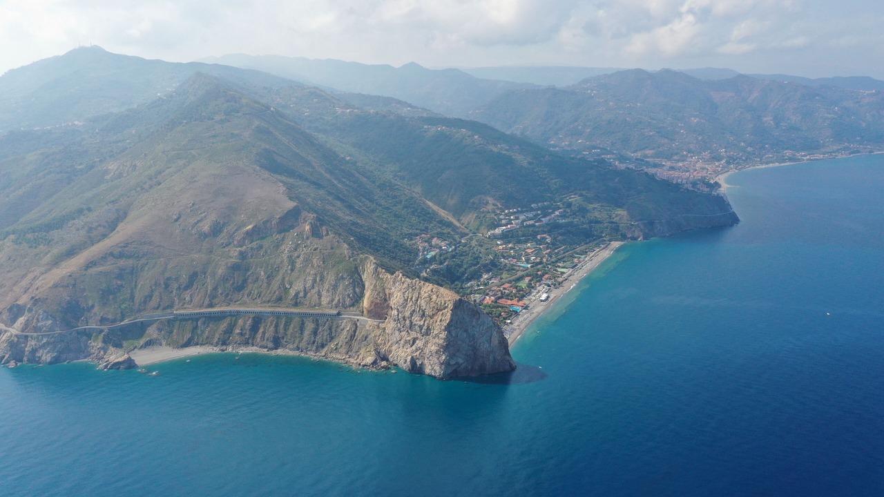 Photo of Outdoor in Gioiosa Marea